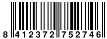 Ver codigo de barras