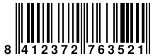 Ver codigo de barras