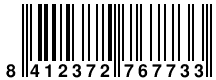 Ver codigo de barras