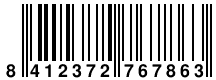 Ver codigo de barras