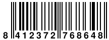 Ver codigo de barras