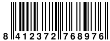 Ver codigo de barras