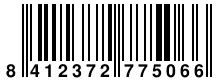 Ver codigo de barras