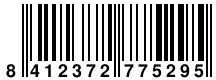 Ver codigo de barras