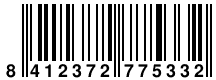 Ver codigo de barras