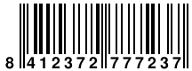 Ver codigo de barras