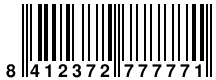 Ver codigo de barras