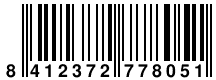 Ver codigo de barras