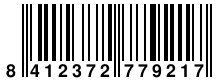 Ver codigo de barras