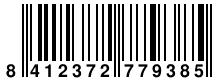 Ver codigo de barras
