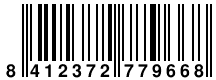 Ver codigo de barras