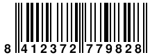 Ver codigo de barras