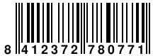 Ver codigo de barras