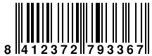 Ver codigo de barras