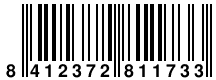 Ver codigo de barras