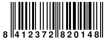Ver codigo de barras