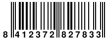 Ver codigo de barras