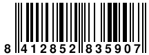 Ver codigo de barras