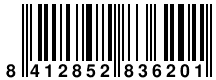 Ver codigo de barras