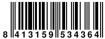 Ver codigo de barras