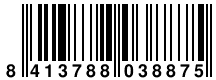 Ver codigo de barras