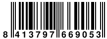 Ver codigo de barras