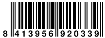 Ver codigo de barras