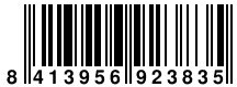 Ver codigo de barras