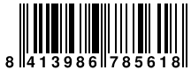 Ver codigo de barras