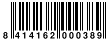 Ver codigo de barras