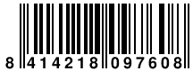 Ver codigo de barras