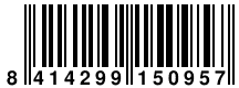 Ver codigo de barras