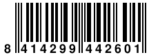 Ver codigo de barras