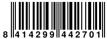 Ver codigo de barras