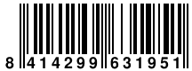 Ver codigo de barras