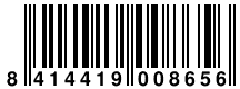 Ver codigo de barras