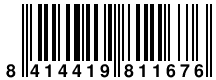 Ver codigo de barras