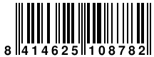 Ver codigo de barras
