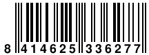 Ver codigo de barras
