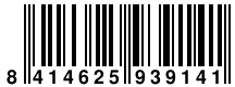 Ver codigo de barras