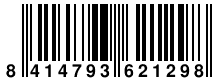 Ver codigo de barras