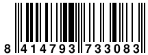 Ver codigo de barras