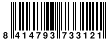 Ver codigo de barras