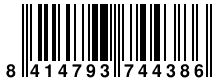 Ver codigo de barras