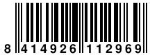 Ver codigo de barras
