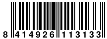Ver codigo de barras