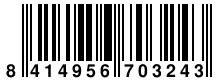 Ver codigo de barras