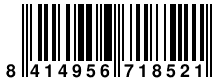 Ver codigo de barras