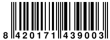Ver codigo de barras