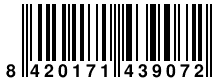 Ver codigo de barras